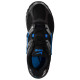 Nike V5 RNR Nike V5 RNR